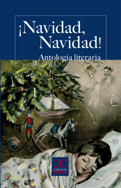 NAVIDAD NAVIDAD ANTOLOGIA