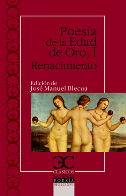 Renacimiento