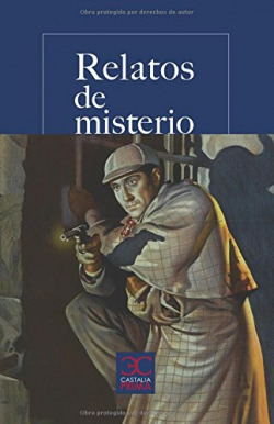 RELATOS DE MISTERIO 69