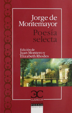 POESIA SELECTA