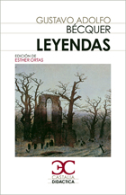 Leyendas .