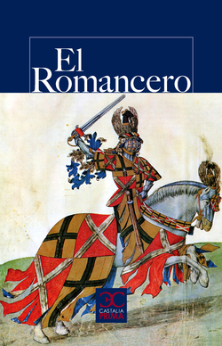 ROMANCERO, EL (CP)