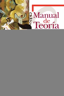 6.MANUAL DE TEORIA Y PRACTICA TEATRAL.(INSTRUMENTA)