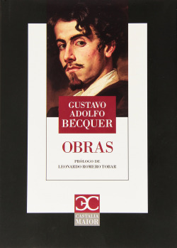 Obras