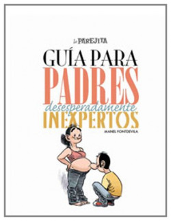 Guia para padres inexpertos