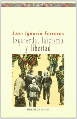 IZQUIERDA, LAICISMO Y SOCIEDAD