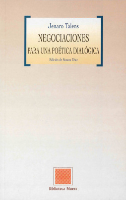 NEGOCIACIONES