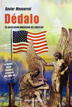 DEDALO