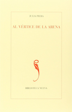 AL VERTICE DE LA ARENA