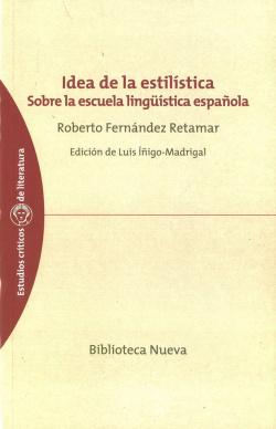 IDEA DE LA ESTLISTICA