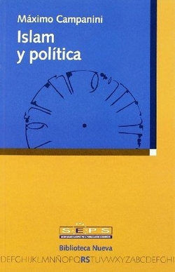ISLAM Y POLITICA