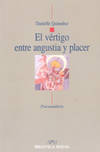 VERTIGO ENTRE ANGUSTIA Y PLACER,EL