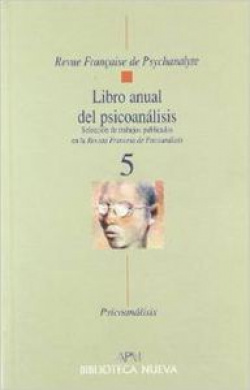 LIBRO ANUAL DEL PSICOANALISIS (5)