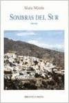 SOMBRAS DEL SUR