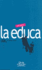 La educación, un rompecabezas