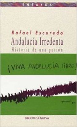 ANDALUCIA IRREDENTA