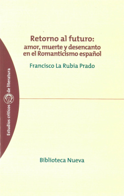 RETORNO AL FUTURO