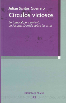 CIRCULOS VICIOSOS
