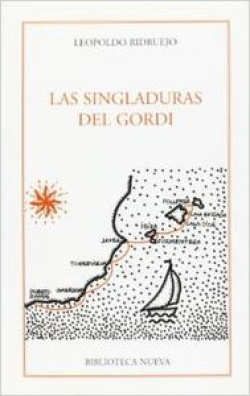 SINGLADURAS DEL GORDI,LAS