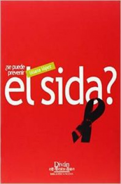 SE PUEDE PREVENIR EL SIDA