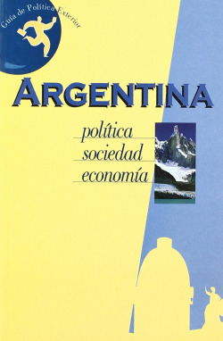 GUIA DE ARGENTINA