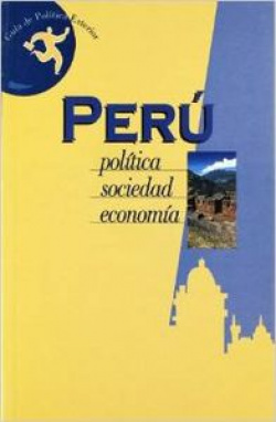 GUIA DE PERU