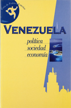 GUIA DE VENEZUELA