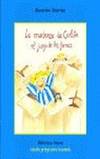 MUDANZA DE CARLOTA,LA