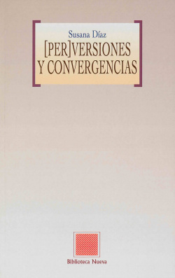 PER-VERSIONES Y CONVERGENCIAS