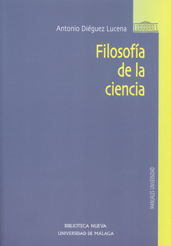 FILOSOFIA DE LA CIENCIA