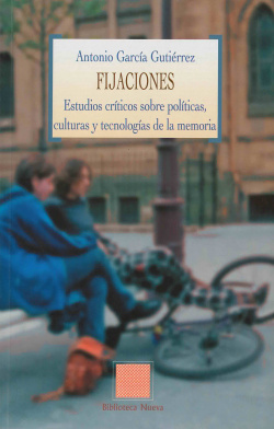 FIJACIONES