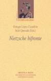 NIETZSCHE BIFRONTE