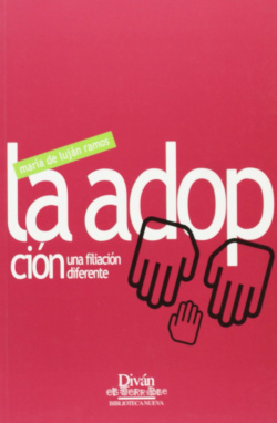 La adopción
