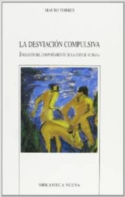 DESVIACION COMPULSIVA,LA