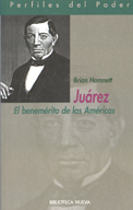 JUAREZ