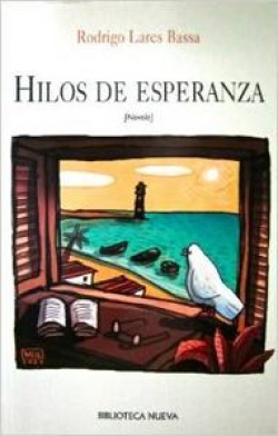 HILOS DE ESPERANZA