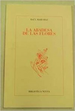 ABADESA DE LAS FLORES,LA