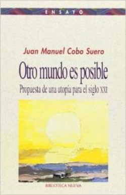 OTRO MUNDO ES POSIBLE