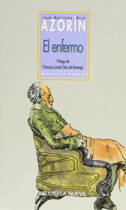 ENFERMO,EL