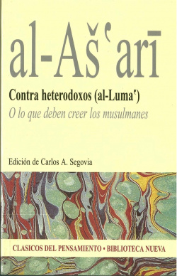 CONTRA HETERODOXOS