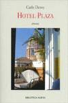 HOTEL PLAZA - NOVELA
