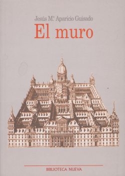 El Muro.