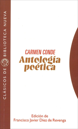 ANTOLOGIA POETICA