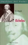 RICHELIEU