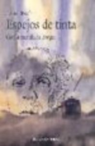 Espejos de tinta