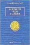 ALEGATO POR EUROPA