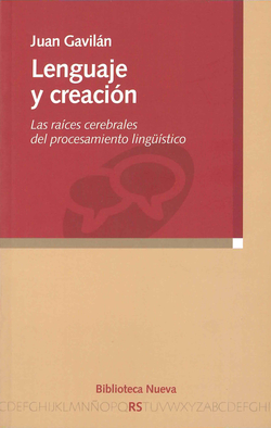 LENGUAJE Y CREACION