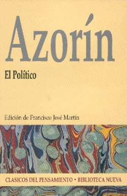 El politico