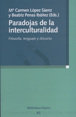 PARADOJAS DE LA INTERCULTURALIDAD