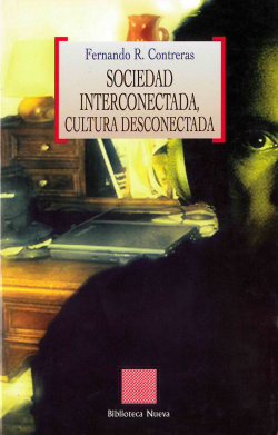 SOCIEDAD INTERCONECTADA